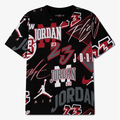 Jordan Jdb mj dynasty aop Cene