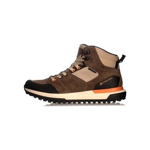 Alpine pro Polškornji Malen Kostanjeva Cene