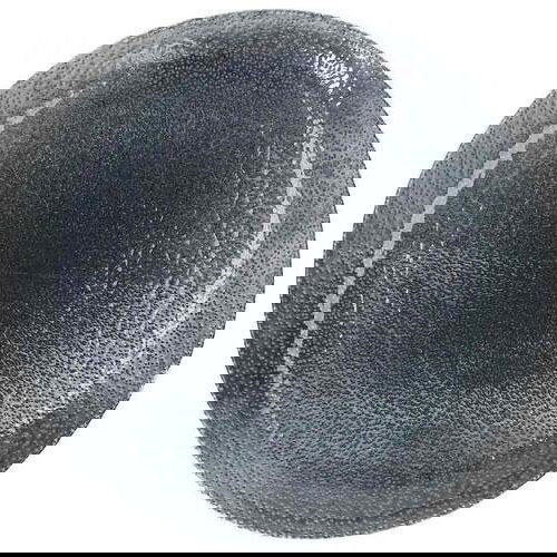  TANJUR 31CM COUPE IRIDE Slike