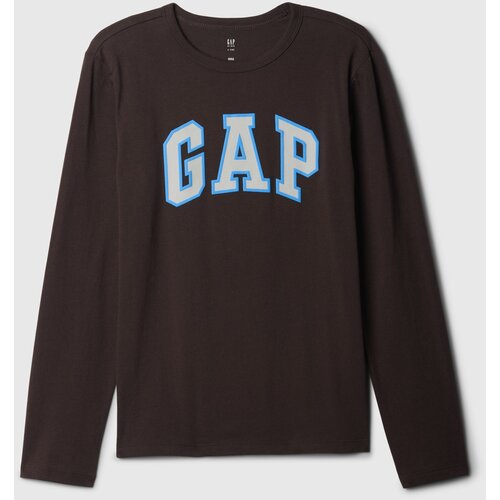 GAP Kids ́s T-shirt with logo - Boys Slike