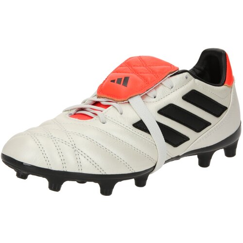 Adidas Nogometni čevelj 'Copa Gloro' rdeča / črna / bela Cene