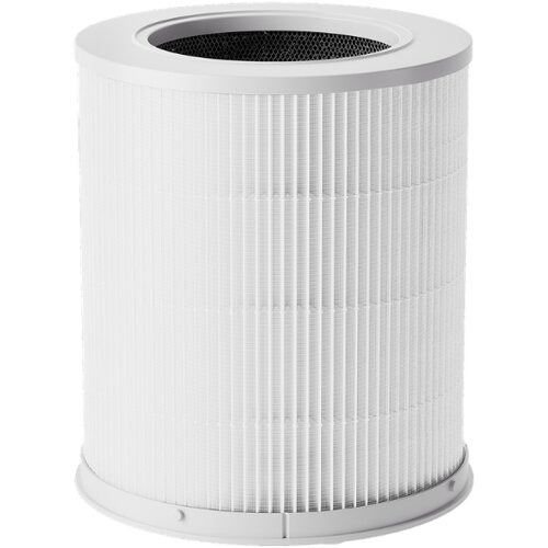 Xiaomi Filter za Smart Pet air purifier Cijene