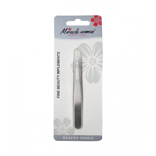 Master Pinceta kozmetičarska 9,5cm 01200639 Cene