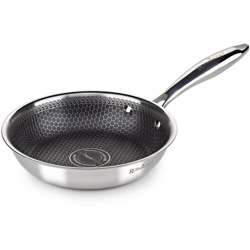 Rosmarino premium ponev hexapro - 20 cm, (21727525) Cene