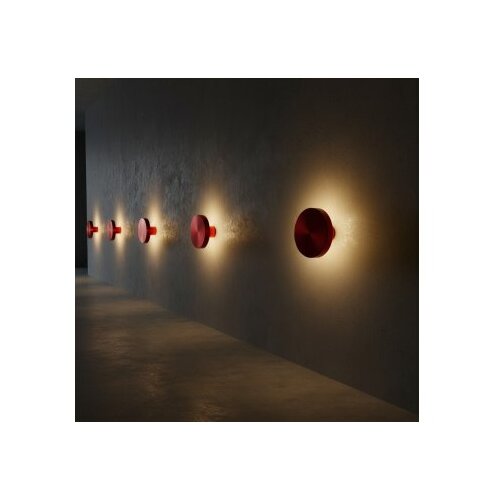 Opviq zidna lampa aura 15520 l k Slike