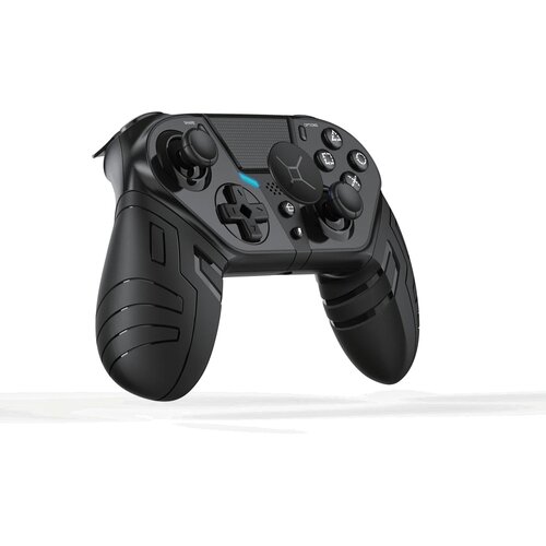 Spawn GAMEPAD SWAPFORCE PS4/PC KONTROLER Cene