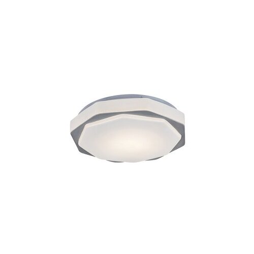 Rabalux led plafonjera Deltora 71046 Slike
