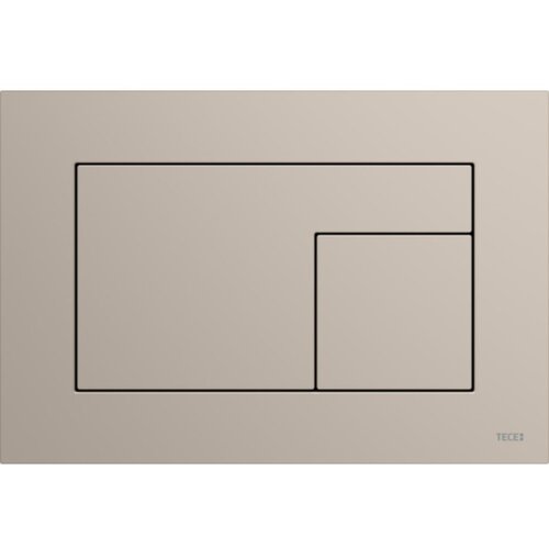 Tece TECE VELVET BEŽ-SIVA TIPKA 9240733 Cene