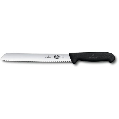 Victorinox nož za kruh V-5.2533.21 7611160506016 Slike
