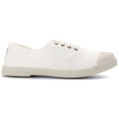 Natural World Modne superge 102 Bela Cene