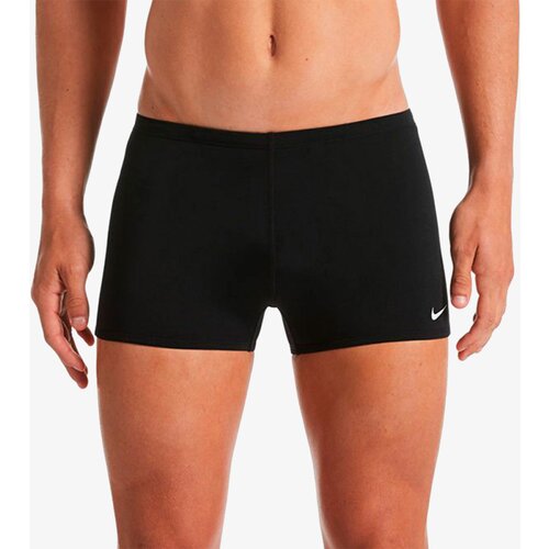 Perry Elis square leg Cene