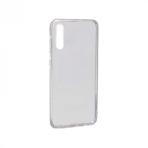 Baseus Zastitni silikon za Samsung A70 Slike