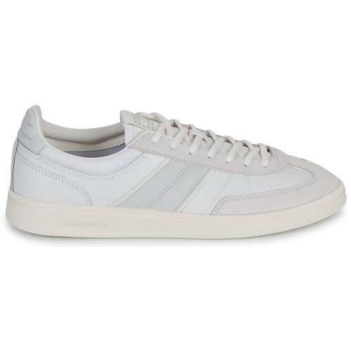 Tommy Jeans Superge The Greenwich Edge EM0EM01615 &amp;Eacute;cru Slike