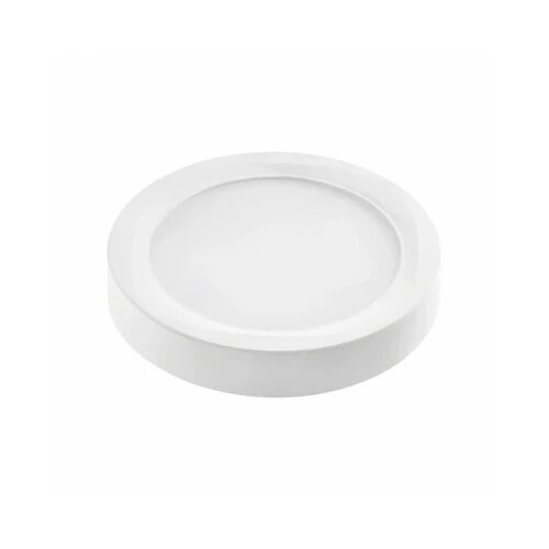  led panel louis ng ok 24W 4000K 1920lm IP54 LDLSNO24WNB Cene