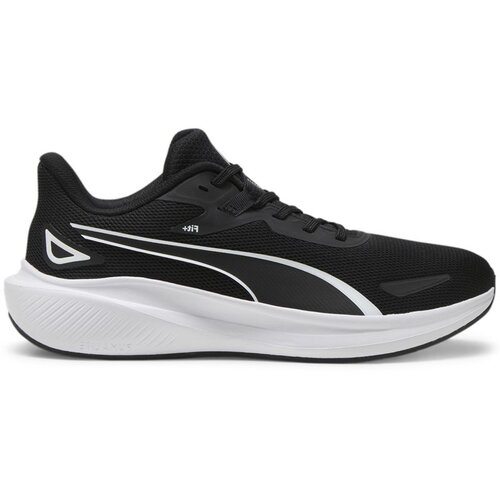 Puma Patike Skyrocket Lite Za Muškarce Cene