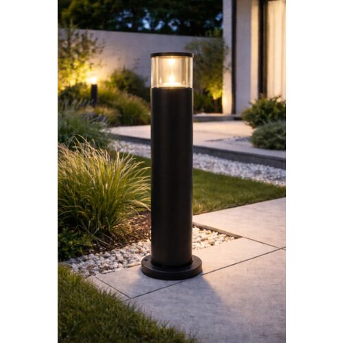  Stubna lampa 13174-14 ( 0915-14 ) Cene