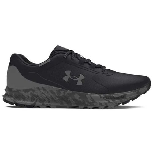 Under Armour muške patike Ua charged bandit tr 3 sp 3028657-001 Cene