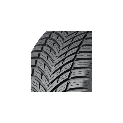 Nokian Seasonproof 1 ( 205/60 R16 96H XL )