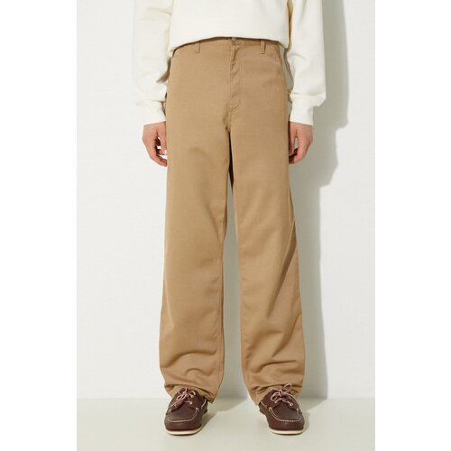 Carhartt WIP Simple Hlace leather rinsed Cene
