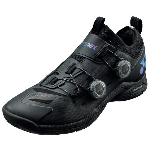 Yonex Infinity 2 Crna Cijene