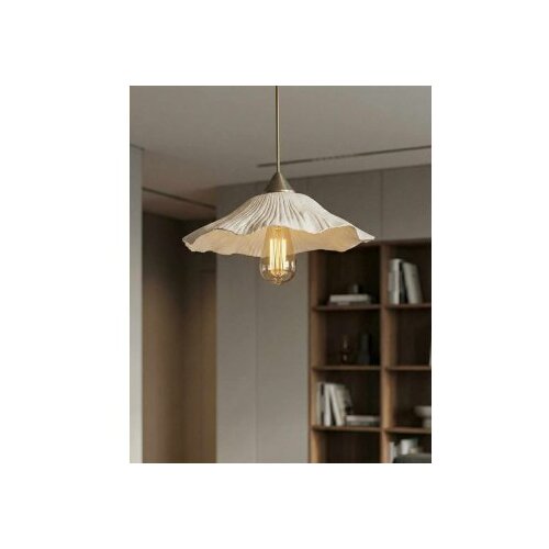 Opviq luster, bijeli Cijene
