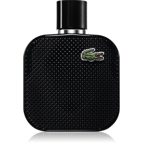 Lacoste Muška toaletna voda Eau De Noir L.12.12, 100 ml Cene