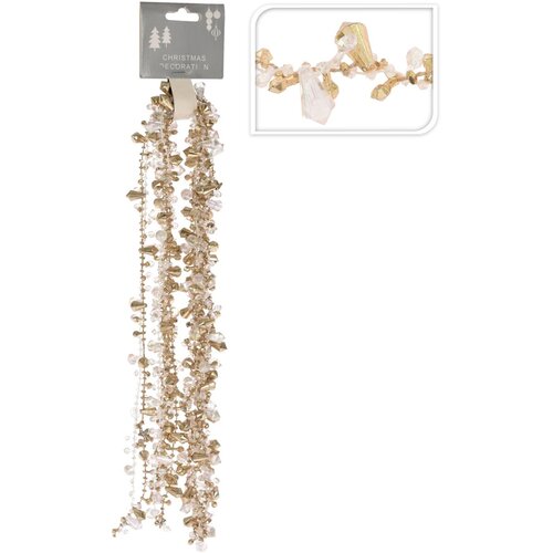  UKRAS ZA JELKU GARLAND 2700CM AWR301870 Cijene