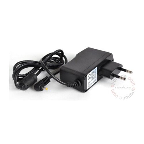 Corto punjač za tablet PA-052025 Cene