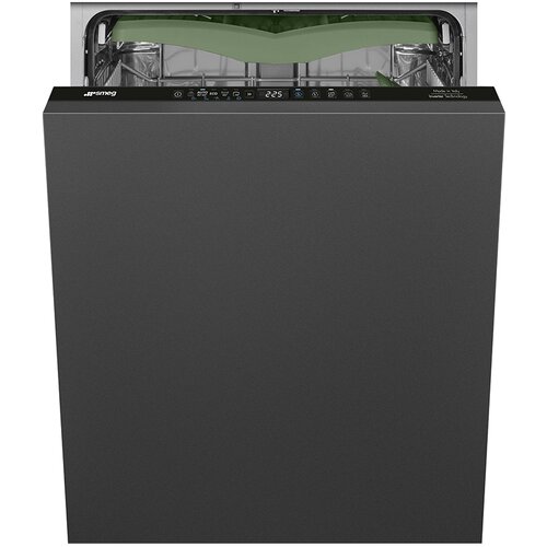 Smeg ugradbena perilica posuđa STL5352C Cijene