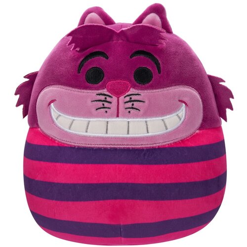 Squishmallows Plišana igračka Cheshire Cat – Cijene