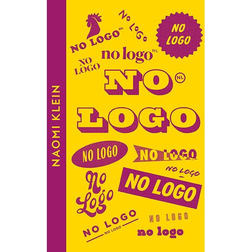Harper Collins Publishers Ltd No Logo Slike