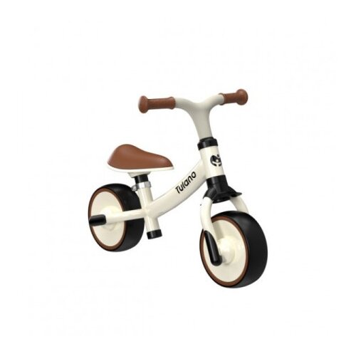Tulano dečiji balance bike scout 15 cream ( 8369 ) Cene