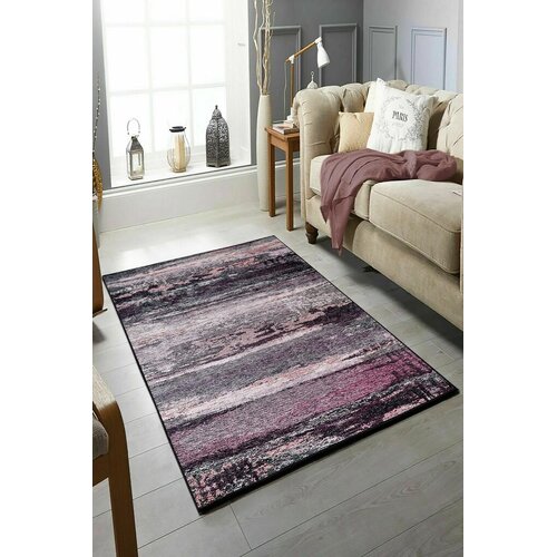 Conceptum Hypnose tepih, 140x220cm, &scaron;areni Cene
