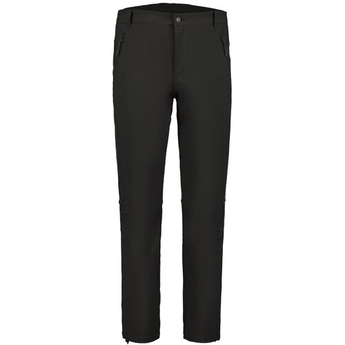 Icepeak Mu&scaron;ke pantalone Argusville 57064542I-990, Crne Cene