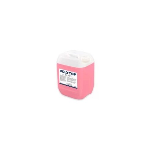  POLYTOP APC Universal Cleaner 10L Cijene