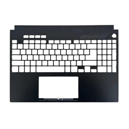 Asus FA506 FX506 FA506U FX506U palmrest (C Cover) bez tastature za laptop ( 110907 ) Cene
