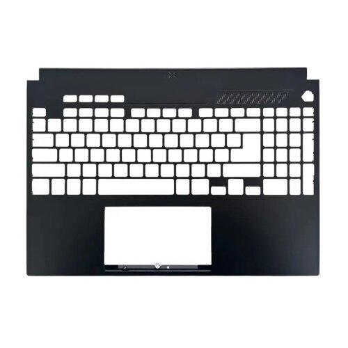 FA506 FX506 FA506U FX506U palmrest (c cover) bez tastature za asus laptop ( 110907 ) Slike