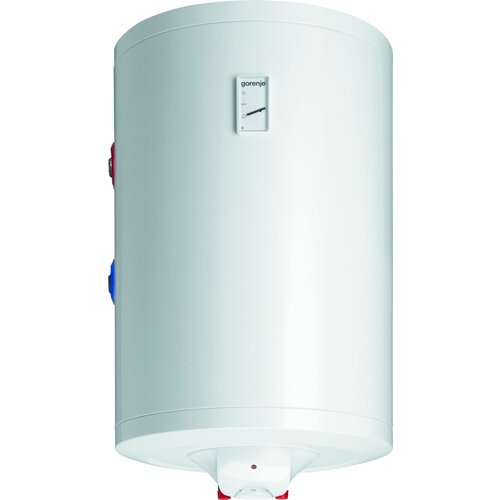 Gorenje Kombinovani bojler 80l, lijevi TGRK80LNG Cijene