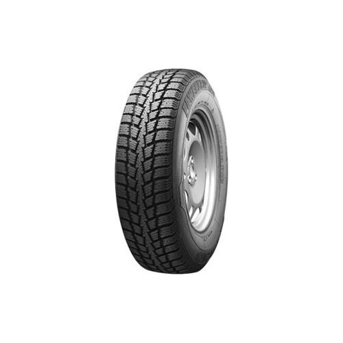 Kumho zimska 205/65R15 102T WINTER PORTRAN CW51 Cene