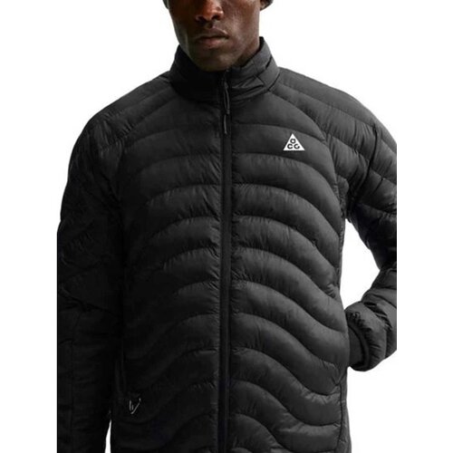 Nike M acg tfadv lava flow jkt Cene