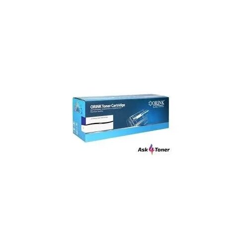 Pot LSR ECO TN-1090 1020 1035 1040 Cijene