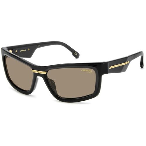 Carrera naočare za sunce ca victory c 21/S 0WM/70 Cene