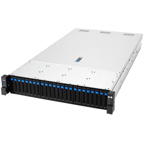 Asus Rack Platform (2U) AMD RS720A-E13-RS24G Cijene