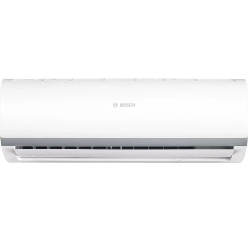 Bosch KLIMA UREĐAJ 5,3kW CL2000-Set 53 WE, za prostor do ,50m2, A++ energetska klasa, R32 Cene