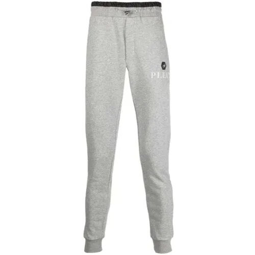 Philipp Plein Muška trenerka FABCMJT2073PTE003N-10 Cene