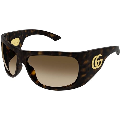 Gucci GG2170S 003 ONE SIZE (66) Havana/Rjava Cene