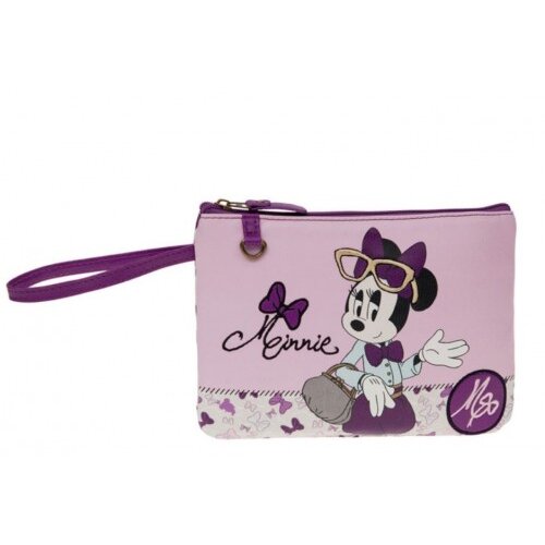 Disney torba za mini tablet 2 cm minnie mouse 32.967.51 Cene