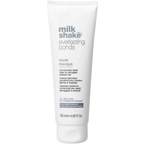 Milk Shake Everlasting bonds maska 120ml Cijene