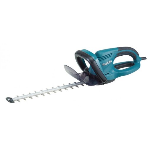 Makita UH4570 Električne makaze za živu ogradu, 550W Slike