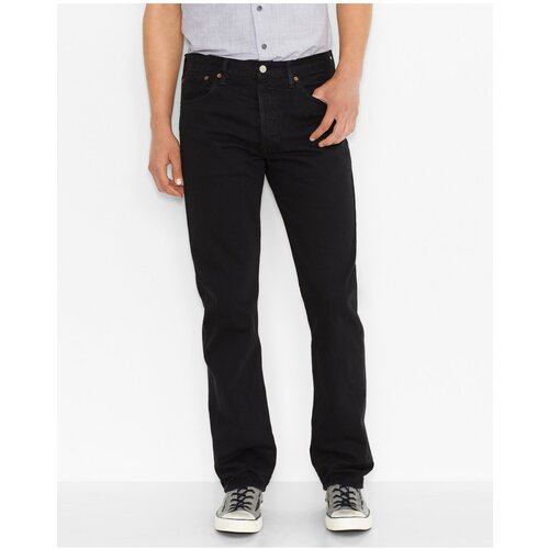 Levi&amp;#039;s Levi&amp;amp;apos;s 501&amp;reg; Original Fit Jeans Levi&amp;amp;apos;s&amp;reg; - Men&amp;amp;apos;s Slike
